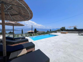 Ionian Hospitality Resort Alia 1